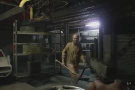 Guia Resident Evil 7 Ekran Görüntüsü 7