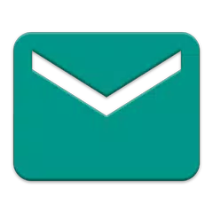 Descargar APK de tempmail