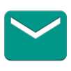 tempmail APK