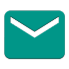 tempmail أيقونة