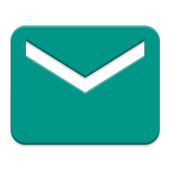 tempmail иконка