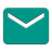 tempmail APK