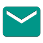 tempmail icon