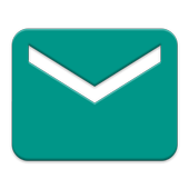 tempmail أيقونة