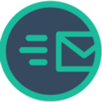 Fake email APK