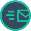 APK Fake email