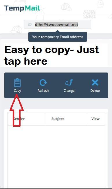 Fake Email For Android Apk Download - fake roblox email generator Fake Email For Android Apk Download - fake roblox email generator