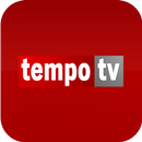 TEMPO TV APK