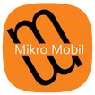 Mikro Mobil