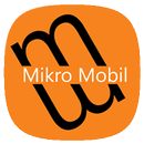 Mikro Mobil APK