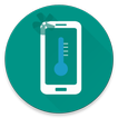 Устройство Cooler- Coolify