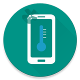 Устройство Cooler- Coolify иконка