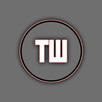 Temperature Wellness-APK