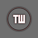 Temperature Wellness APK