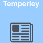 Noticias de Temperley أيقونة
