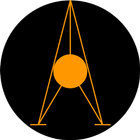 Atakr icono