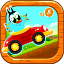 Temple Oggy Adventure Run APK