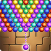 Bubble Temple APK