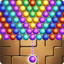 Bubble Temple APK