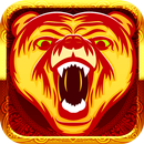 Temple Bear Run APK