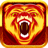 Temple Bear Run