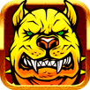 Temple Dog Run APK