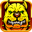 Temple Dog Run APK