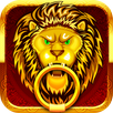 Temple Home Run 2015 APK