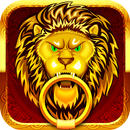 Temple Home Run 2015 APK