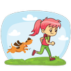 Temple Fun Adventure Run APK