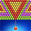 Bubble Pop Temple APK