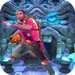 GUIDE FOR TEMPLE RUN 2