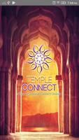 پوستر Temple Connect