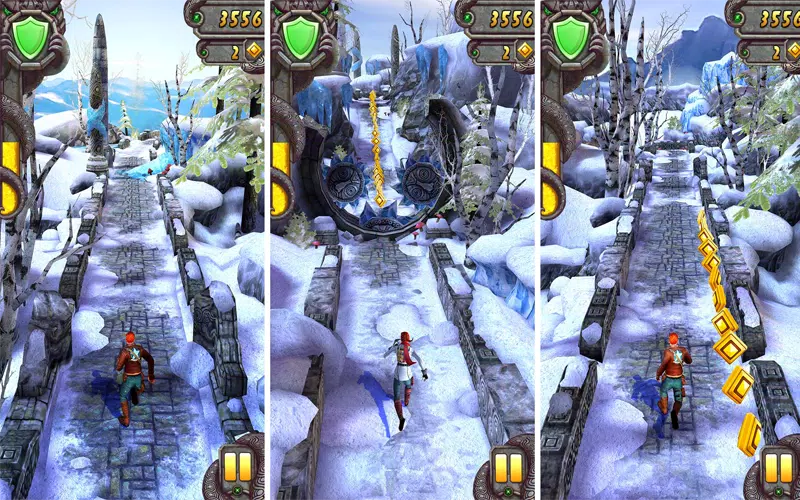 Temple Run 2 Game New Free Complete guide APK for Android Download