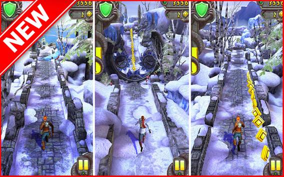 Gems Temple Run 2 Trick For Android Apk Download - gems temple run roblox