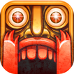 Guide for Temple Run 2