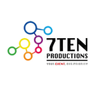 7Ten Mobile أيقونة