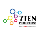 7Ten Mobile иконка