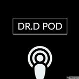 DR.D POD: Dr.Death icône
