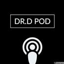 DR.D POD : Dr.Death APK