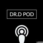 DR.D POD: Dr.Death Zeichen