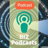 Biz Podcast : The MFCEO Project | Planet money...