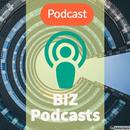 Biz Podcast : The MFCEO Project | Planet money... APK