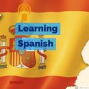 Learning Spanish : with Duolin APK