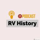 RV History : Revisionist History APK