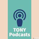 TONY POD : Tony Robbins Podcas APK