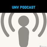 UNV Podcast (Up and Vanished and Sworn, Hang up,.)