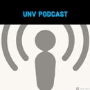 UNV Podcast (Up and Vanished and Sworn, Hang up,.) APK