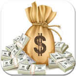 Бизнес Секреты