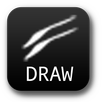 Simply Draw APK